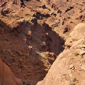 Review photo of Kayenta Campground — Dead Horse Point State Park by Steven M., February 10, 2021