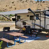 Review photo of Castle Gate RV Park by Steven M., February 10, 2021