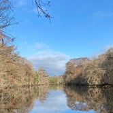 Review photo of Potts Preserve by Todd M., February 10, 2021