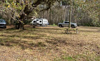 Todd M.'s photo at Potts Preserve near Belleview, FL