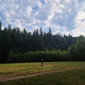 Review photo of Cascadia State Park Campground by Amber D., February 10, 2021