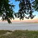 Lakeview
