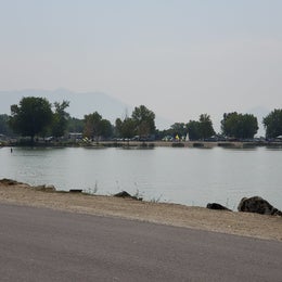 Lakeside RV Campground