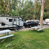 Review photo of Lakeside RV Campground by Steven M., February 10, 2021