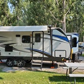 Review photo of Lakeside RV Campground by Steven M., February 10, 2021