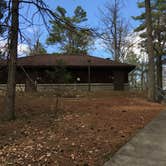 Review photo of Lake Bemidji State Park Campground by Janet R., May 24, 2018