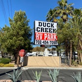 Review photo of Duck Creek RV Park & Resort by Brittney  C., February 10, 2021