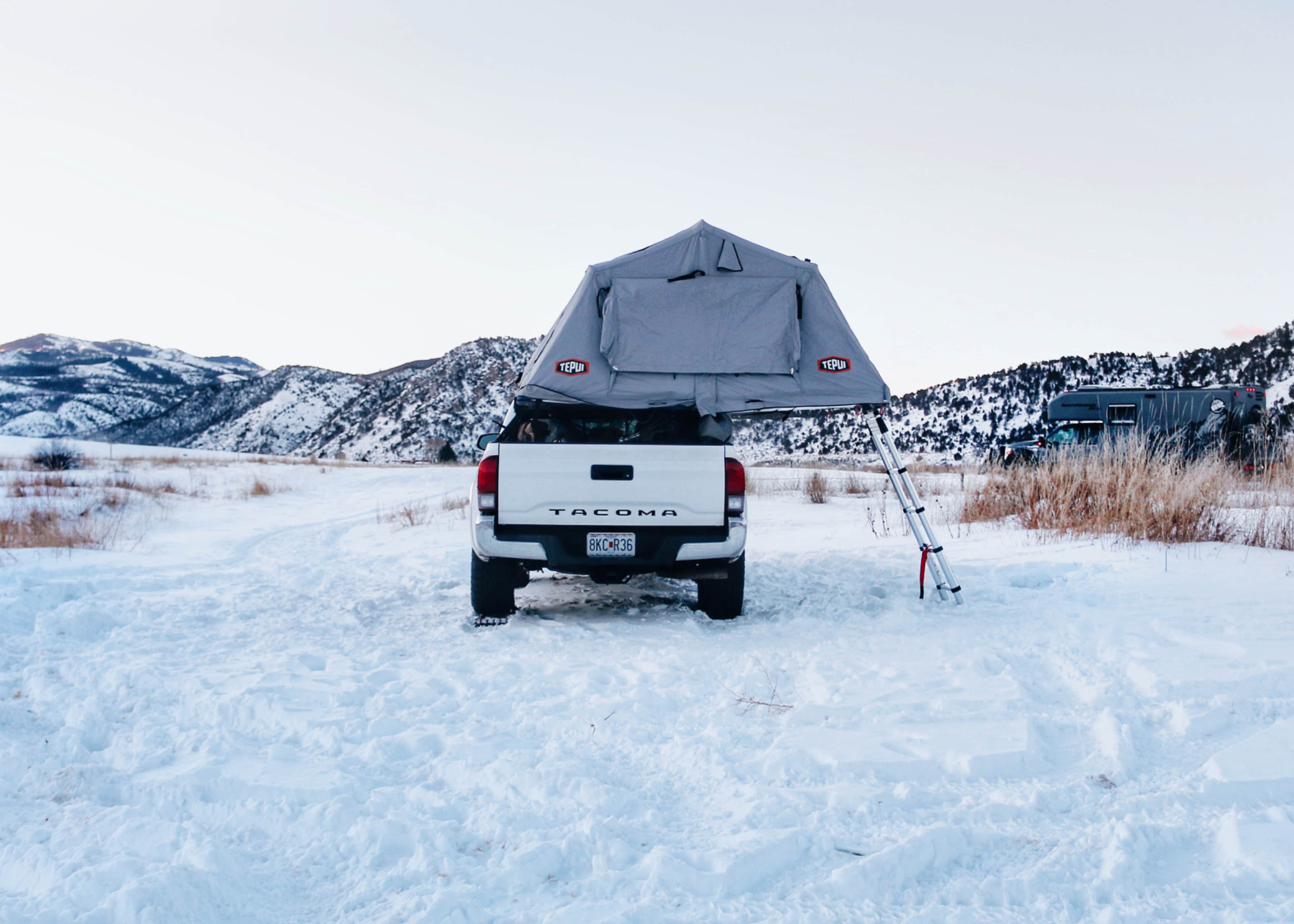 Lower portneuf campground Camping Lava Hot Springs, ID The Dyrt