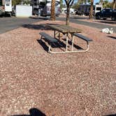 Review photo of Las Vegas RV Resort by Brittney  C., February 10, 2021