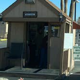 Review photo of Las Vegas RV Resort by Brittney  C., February 10, 2021