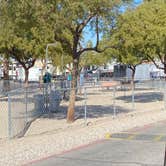 Review photo of Las Vegas RV Resort by Brittney  C., February 10, 2021