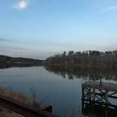 Review photo of Payne Lake East Side by Gregg G., February 11, 2021