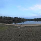 Review photo of Payne Lake East Side by Gregg G., February 11, 2021