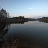 Review photo of Payne Lake East Side by Gregg G., February 11, 2021