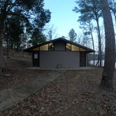 Review photo of Payne Lake East Side by Gregg G., February 11, 2021