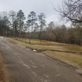 Review photo of Noccalula Falls Park & Campground by Gregg G., February 11, 2021