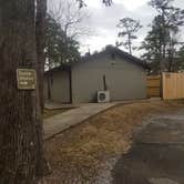 Review photo of Noccalula Falls Park & Campground - TEMPORARILY CLOSED by Gregg G., February 11, 2021