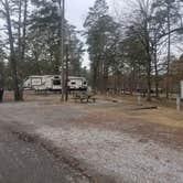 Review photo of Noccalula Falls Park & Campground - TEMPORARILY CLOSED by Gregg G., February 11, 2021