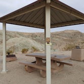 Review photo of Owl Canyon Campground by Laura M., February 11, 2021