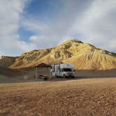 Review photo of Owl Canyon Campground by Laura M., February 11, 2021