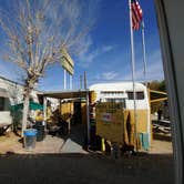 Review photo of Shady Lane RV Camp by Laura M., February 11, 2021