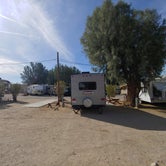 Review photo of Shady Lane RV Camp by Laura M., February 11, 2021