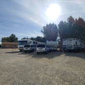 Review photo of Shady Lane RV Camp by Laura M., February 11, 2021