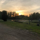 Review photo of Spaulding Lake Campground by Erwin Y., May 29, 2018