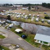 Review photo of Lake Conroe-Houston North KOA by Jeff T., February 12, 2021