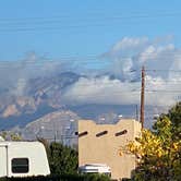 Review photo of Tucson - Lazydays KOA by Jeff T., February 12, 2021
