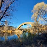 Review photo of Patagonia Lake State Park Campground by Nancy R., February 12, 2021