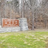 Review photo of Wilderness Road - Cumberland Gap National Historic Park by Dakota J., February 12, 2021