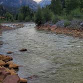 Review photo of Ouray Riverside Resort by Mocsaw $., February 12, 2021