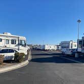 Review photo of Road Runner RV Park by Brittney  C., February 12, 2021