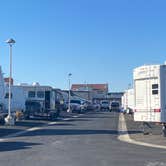 Review photo of Road Runner RV Park by Brittney  C., February 12, 2021