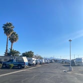 Review photo of Road Runner RV Park by Brittney  C., February 12, 2021
