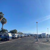Review photo of Road Runner RV Park by Brittney  C., February 12, 2021