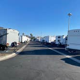 Review photo of Road Runner RV Park by Brittney  C., February 12, 2021