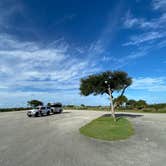 Review photo of Pine Grove Campground — Jonathan Dickinson State Park by Perry J., February 12, 2021