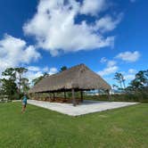 Review photo of Pine Grove Campground — Jonathan Dickinson State Park by Perry J., February 12, 2021