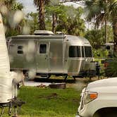 Review photo of Pine Grove Campground — Jonathan Dickinson State Park by Perry J., February 12, 2021