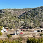 Review photo of Texas Hill Country Resort by Tilley S., February 12, 2021