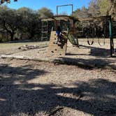 Review photo of Texas Hill Country Resort by Tilley S., February 12, 2021