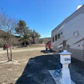 Review photo of Texas Hill Country Resort by Tilley S., February 12, 2021