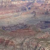Review photo of Trailer Village RV Park — Grand Canyon National Park by Debra B., February 12, 2021