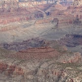 Review photo of Trailer Village RV Park — Grand Canyon National Park by Debra B., February 12, 2021