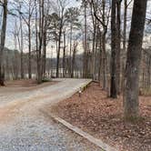 Review photo of Indian Springs State Park Campground by Shelly S., February 13, 2021