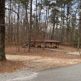 Review photo of Indian Springs State Park Campground by Shelly S., February 13, 2021