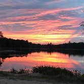 Review photo of Old Forge Camping Resort by Carlyne F., February 13, 2021