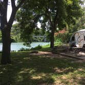 Review photo of River Shade RV Park by Debbie J., February 13, 2021